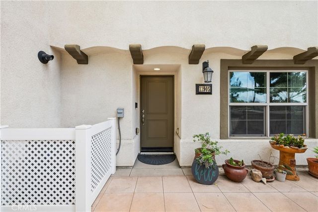 11905 Mendenhall Lane, Whittier, CA 90601