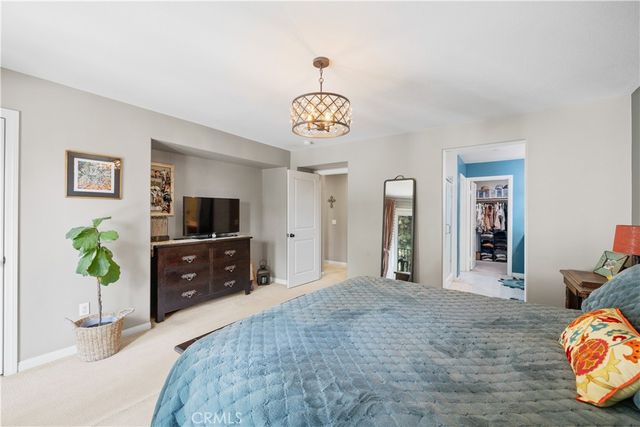 11905 Mendenhall Lane, Whittier, CA 90601