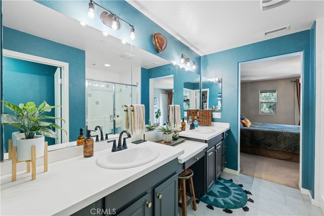 11905 Mendenhall Lane, Whittier, CA 90601