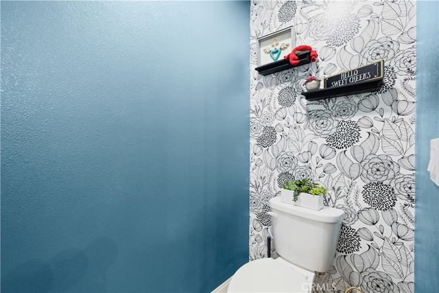 11905 Mendenhall Lane, Whittier, CA 90601