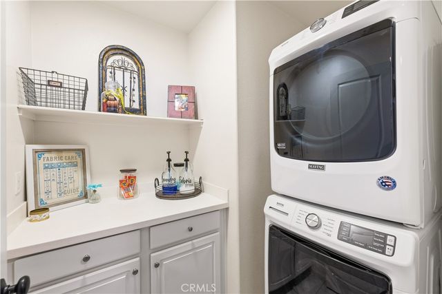 11905 Mendenhall Lane, Whittier, CA 90601