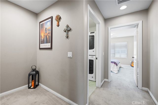 11905 Mendenhall Lane, Whittier, CA 90601