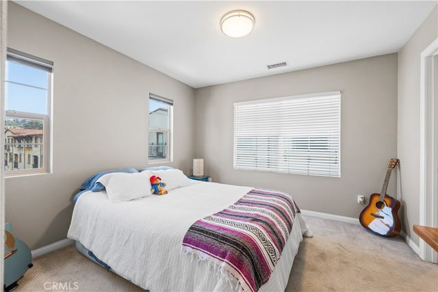 11905 Mendenhall Lane, Whittier, CA 90601