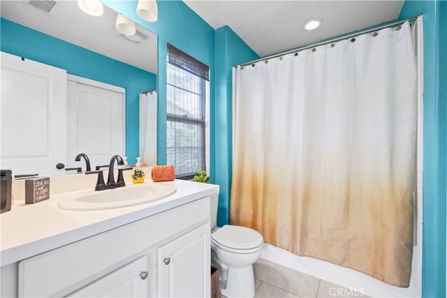 11905 Mendenhall Lane, Whittier, CA 90601