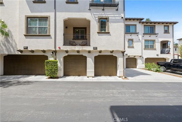 11905 Mendenhall Lane, Whittier, CA 90601