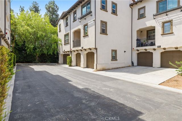 11905 Mendenhall Lane, Whittier, CA 90601