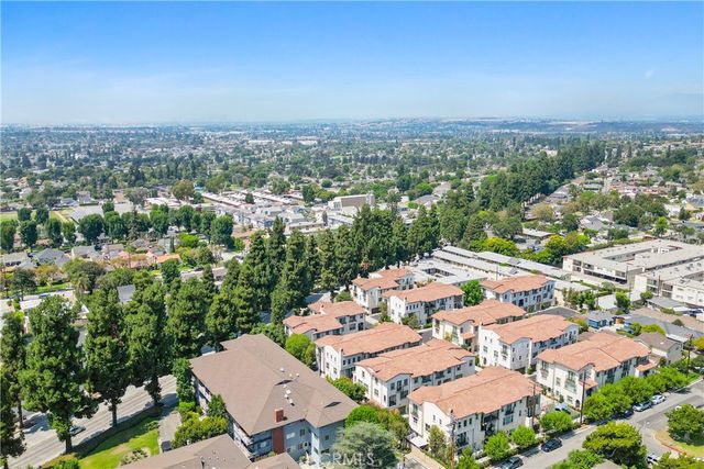 11905 Mendenhall Lane, Whittier, CA 90601