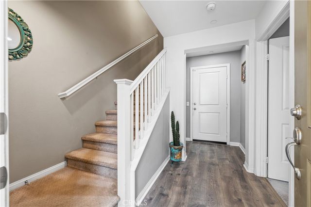 11905 Mendenhall Lane, Whittier, CA 90601