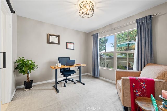 11905 Mendenhall Lane, Whittier, CA 90601