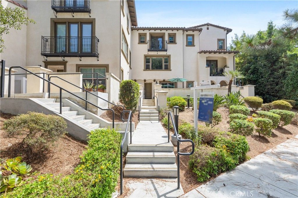 11905 Mendenhall Lane, Whittier, CA 90601