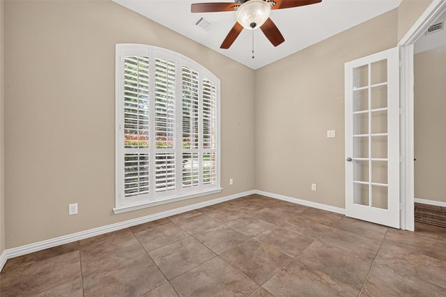 25922 Brad Hurst Court, Katy, TX 77494