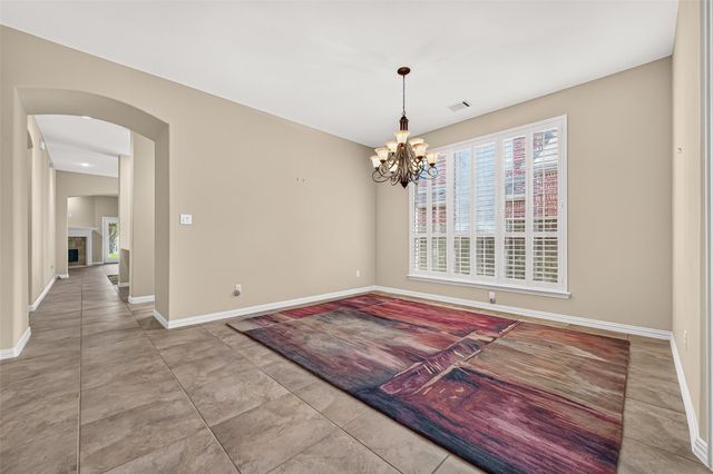25922 Brad Hurst Court, Katy, TX 77494