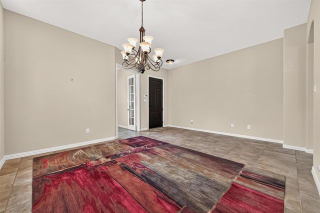 25922 Brad Hurst Court, Katy, TX 77494