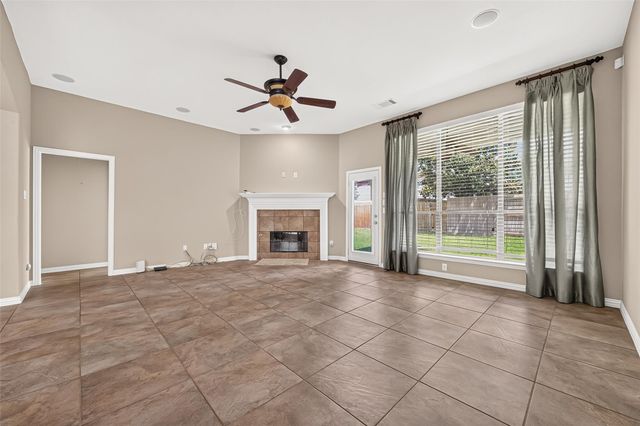 25922 Brad Hurst Court, Katy, TX 77494