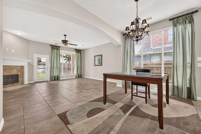 25922 Brad Hurst Court, Katy, TX 77494
