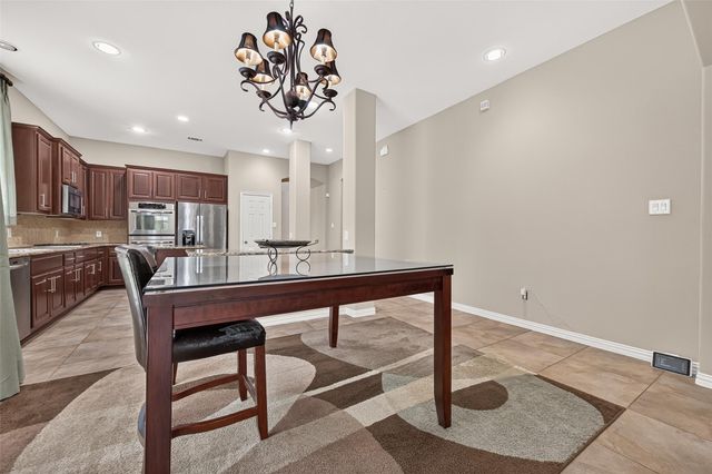 25922 Brad Hurst Court, Katy, TX 77494