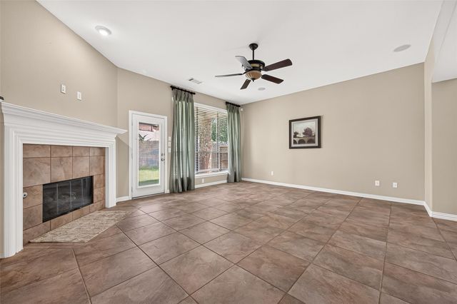 25922 Brad Hurst Court, Katy, TX 77494