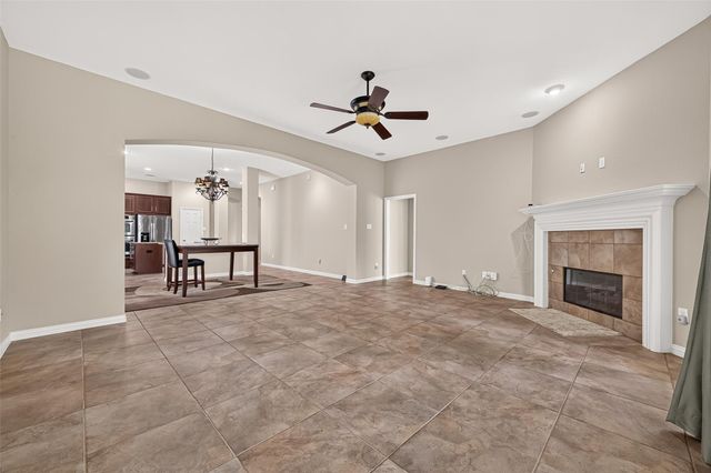 25922 Brad Hurst Court, Katy, TX 77494