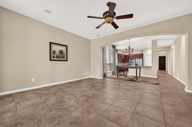 25922 Brad Hurst Court, Katy, TX 77494