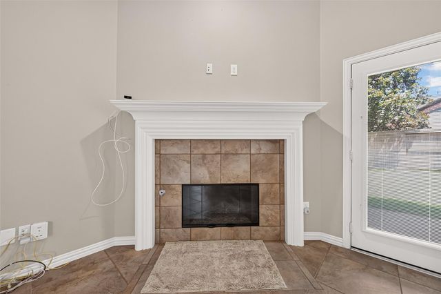 25922 Brad Hurst Court, Katy, TX 77494