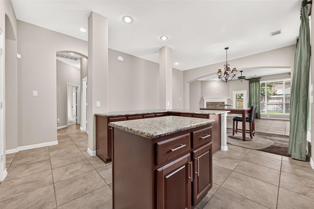 25922 Brad Hurst Court, Katy, TX 77494