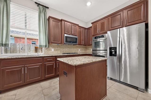 25922 Brad Hurst Court, Katy, TX 77494