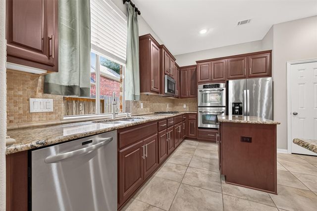 25922 Brad Hurst Court, Katy, TX 77494