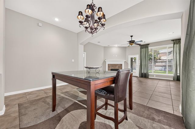 25922 Brad Hurst Court, Katy, TX 77494