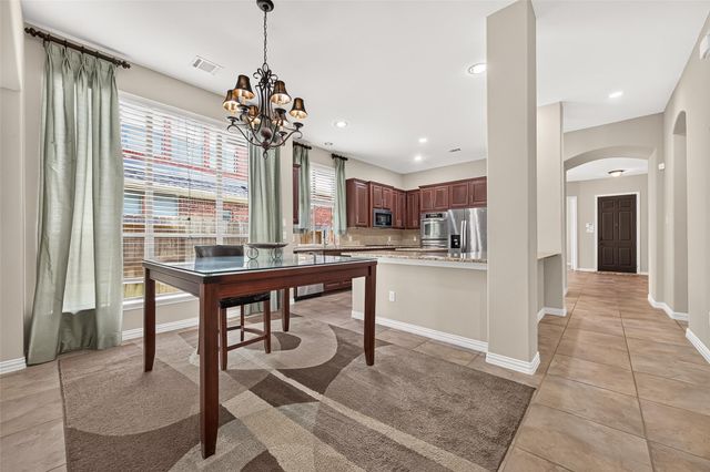 25922 Brad Hurst Court, Katy, TX 77494