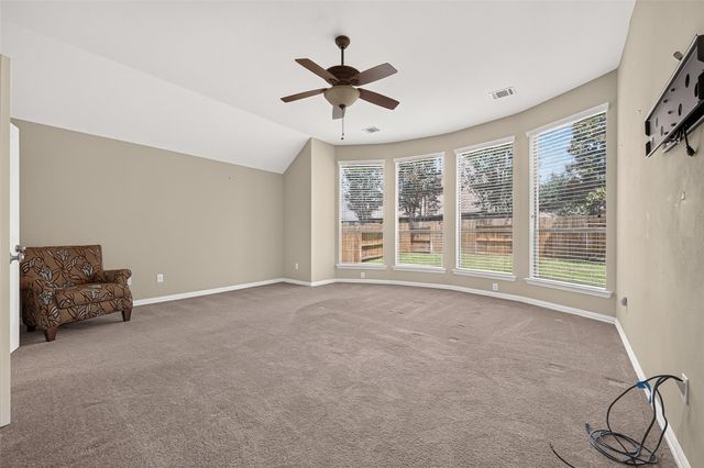 25922 Brad Hurst Court, Katy, TX 77494