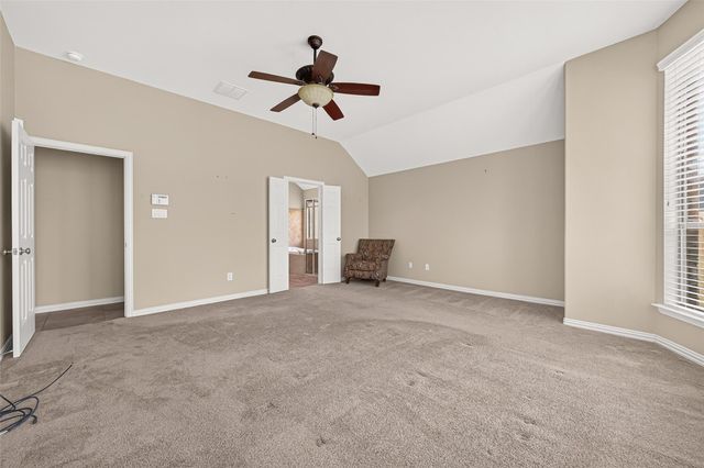25922 Brad Hurst Court, Katy, TX 77494