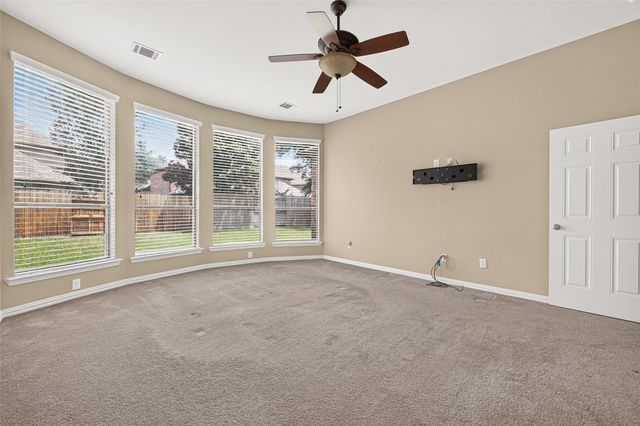 25922 Brad Hurst Court, Katy, TX 77494