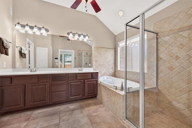 25922 Brad Hurst Court, Katy, TX 77494