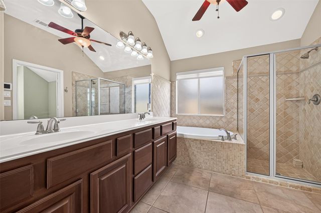 25922 Brad Hurst Court, Katy, TX 77494