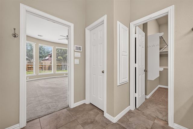 25922 Brad Hurst Court, Katy, TX 77494