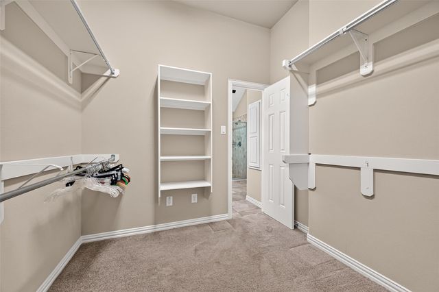 25922 Brad Hurst Court, Katy, TX 77494