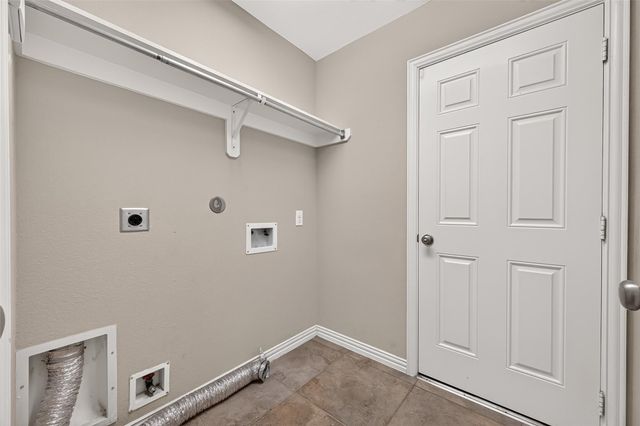 25922 Brad Hurst Court, Katy, TX 77494