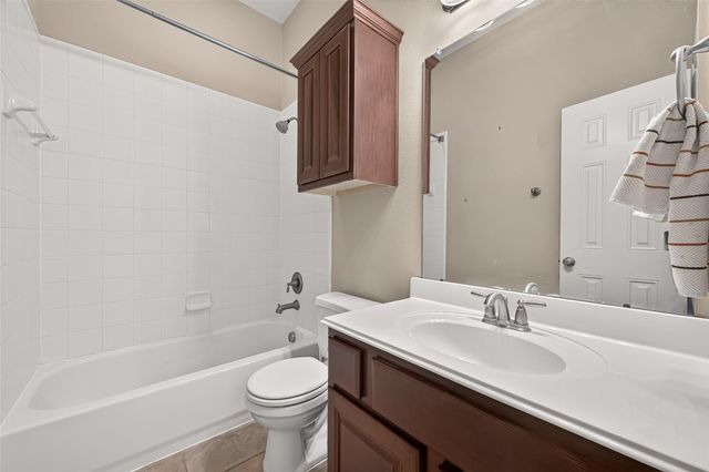 25922 Brad Hurst Court, Katy, TX 77494