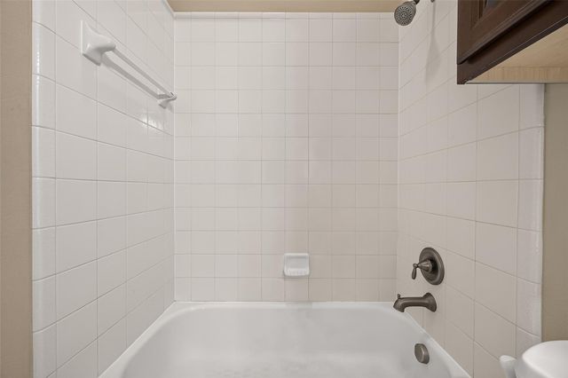 25922 Brad Hurst Court, Katy, TX 77494