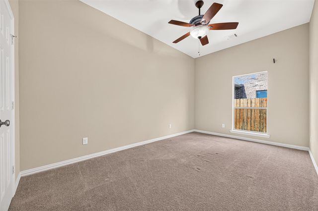 25922 Brad Hurst Court, Katy, TX 77494