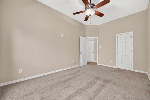 25922 Brad Hurst Court, Katy, TX 77494