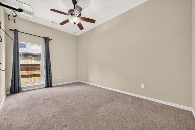 25922 Brad Hurst Court, Katy, TX 77494