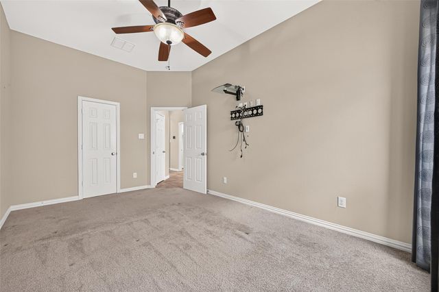 25922 Brad Hurst Court, Katy, TX 77494