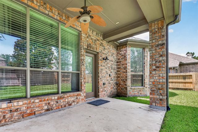25922 Brad Hurst Court, Katy, TX 77494