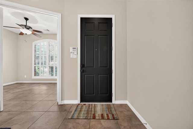 25922 Brad Hurst Court, Katy, TX 77494