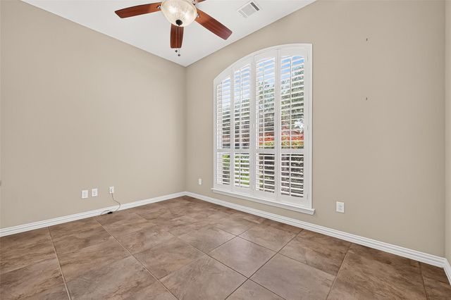 25922 Brad Hurst Court, Katy, TX 77494