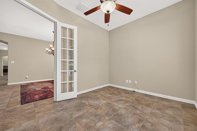 25922 Brad Hurst Court, Katy, TX 77494