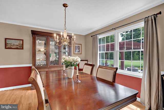223 LAMBERTVILLE HOPEWELL RD, Hopewell, NJ 08525