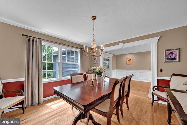 223 LAMBERTVILLE HOPEWELL RD, Hopewell, NJ 08525