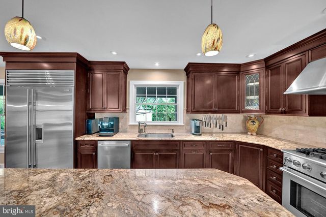 223 LAMBERTVILLE HOPEWELL RD, Hopewell, NJ 08525